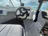 Bluefin 4.75 Weekender 4 stroke ripper boat - 16