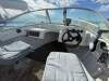 Bluefin 4.75 Weekender 4 stroke ripper boat - 17