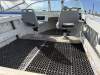Bluefin 4.75 Weekender 4 stroke ripper boat - 19