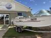Bluefin 4.75 Weekender 4 stroke ripper boat - 22