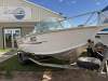 Bluefin 4.75 Weekender 4 stroke ripper boat - 23