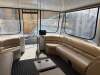 Bouvard Marine Pontoon Day Tripper Ex survey 16+2 luxury pontoon - 5