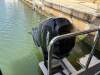 Bouvard Marine Pontoon Day Tripper Ex survey 16+2 luxury pontoon - 14