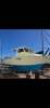 Star Aluminium Fishing 8.5m sturdy tough reliable - 2
