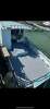 Star Aluminium Fishing 8.5m sturdy tough reliable - 3
