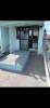 Star Aluminium Fishing 8.5m sturdy tough reliable - 4