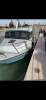 Star Aluminium Fishing 8.5m sturdy tough reliable - 9