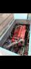 Star Aluminium Fishing 8.5m sturdy tough reliable - 10