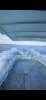 Star Aluminium Fishing 8.5m sturdy tough reliable - 12