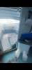 Star Aluminium Fishing 8.5m sturdy tough reliable - 13