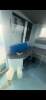 Star Aluminium Fishing 8.5m sturdy tough reliable - 14