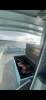 Star Aluminium Fishing 8.5m sturdy tough reliable - 15