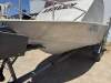 Marineline - 2