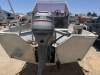 Marineline - 9