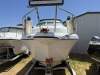 Sailfish 234WAC ultimate boat 3.2tone including trailer - 3
