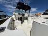 Sailfish 234WAC ultimate boat 3.2tone including trailer - 6