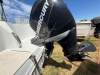 Sailfish 234WAC ultimate boat 3.2tone including trailer - 7