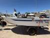 Stessco 415 Catcher. New To Market - 3