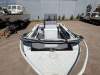 Stessco 415 Catcher. New To Market - 4