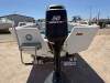 Stessco 415 Catcher. New To Market - 5
