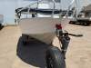 Stessco 415 Catcher. New To Market - 6