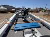 Stessco 415 Catcher. New To Market - 7