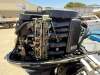 Stessco 415 Catcher. New To Market - 11