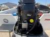 Stessco 415 Catcher. New To Market - 12