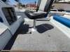 Stessco 415 Catcher. New To Market - 13