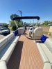 2025 platform, 2022 motors, tri hull &amp; trailer - 6