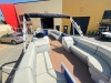 2025 platform, 2022 motors, tri hull &amp; trailer - 7