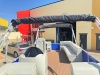 2025 platform, 2022 motors, tri hull &amp; trailer - 8