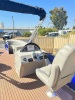 2025 platform, 2022 motors, tri hull &amp; trailer - 9