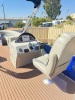 2025 platform, 2022 motors, tri hull &amp; trailer - 10