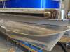 2025 platform, 2022 motors, tri hull &amp; trailer - 18