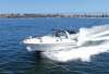 Sea Ray 315 Sundancer Seller needs gone + Aquarama Pen **