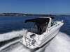 Sea Ray 315 Sundancer Seller needs gone + Aquarama Pen ** - 9