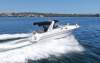 Sea Ray 315 Sundancer Seller needs gone + Aquarama Pen ** - 10