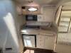 Sea Ray 315 Sundancer Seller needs gone + Aquarama Pen ** - 23