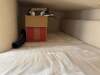 Sea Ray 315 Sundancer Seller needs gone + Aquarama Pen ** - 25