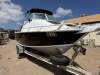 Yellowfin Plate 6200 Cabin - 2