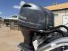 Yellowfin Plate 6200 Cabin - 3
