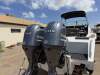 Yellowfin Plate 6200 Cabin - 4