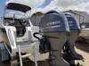Yellowfin Plate 6200 Cabin - 5