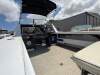 Yellowfin Plate 6200 Cabin - 6
