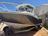 Ocean Craft NEW TO MARKET IS THIS 7M PLATE ALLOY - 2