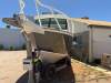 Ocean Craft NEW TO MARKET IS THIS 7M PLATE ALLOY - 4