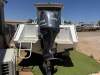 Ocean Craft NEW TO MARKET IS THIS 7M PLATE ALLOY - 6