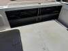 Ocean Craft NEW TO MARKET IS THIS 7M PLATE ALLOY - 8