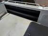 Ocean Craft NEW TO MARKET IS THIS 7M PLATE ALLOY - 9